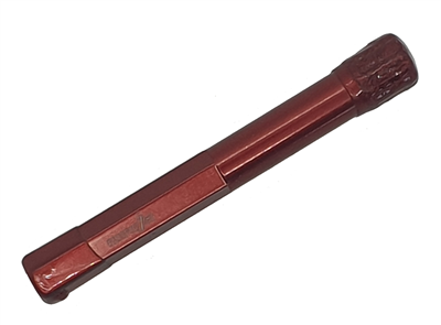 10 mm PG750X - Diamantové vŕtanie do dlaždíc PROFI