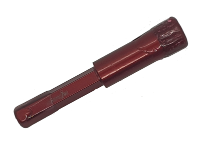 14 mm PG750X - Diamantový vrták na dlaždice PROFI