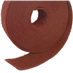 100 mm x 10 m A-Medium - brúsne rúno v rolke
