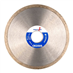 150x25,4(22) mm CK350S - Diamantový rezný kotúč STANDARD na 