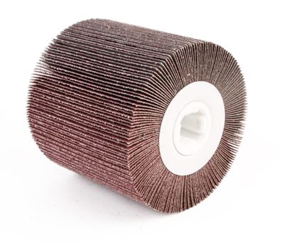 100X100x19 mm, A60 - Laminovaný valec