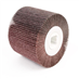 100X100x19 mm A120 - Laminovaný valec
