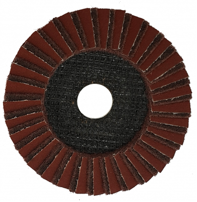 115x22 mm, Medium - Hybridné koleso