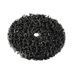 200x10 mm - Čistiaci kotúč REX