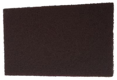 230x150 mm, A-Coarse - Brusné rouno arch