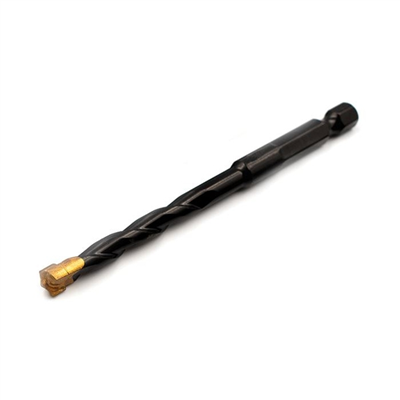 14x90/150 mm MM850 AkkuMAX - Vrták na vŕtanie všetkých materiálov PREMIUM PROFI