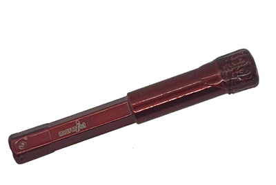 12 mm PG750X - Diamantový vrták na dlaždice PROFI