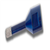 20 mm PG350X M14 - Diamantový vrták na obkladačky STANDARD