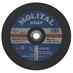 230x2,0x22,2 A36Q-BF - STAR LINE
