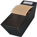 Brúsny papier na pene 115x25000 mm P220 stearát