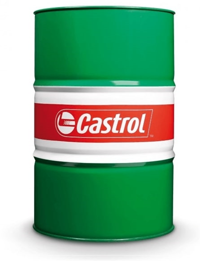 EDGE Titanium FST Professional Long Life 5W-30 - 60L