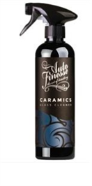 AUTO FINESSE AC AF34192 Caramics čistič oken 1000 ml