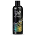 Micro Wash - Přípravek na praní mikrovlákna - 500 ml