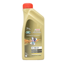 Castrol 15F76C EDGE PROFESSIONAL EC 0W-20 - 1L