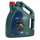 Castrol 15F73C MAGNATEC DIESEL 0W-20 - 5L