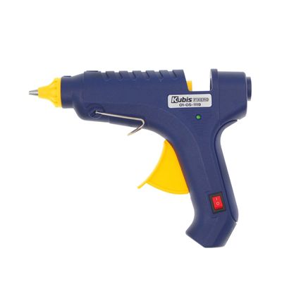 Lepiaca pištoľ 60(185) W, 11,2 mm, 8-20 g/min, 190*C, on/off