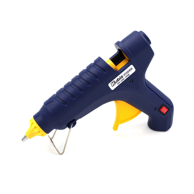 Lepiaca pištoľ 60(185) W, 11,2 mm, 8-20 g/min, 190*C, on/off