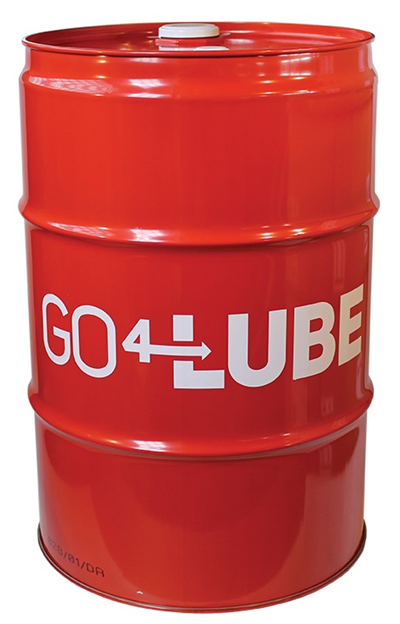 TRUCK PLUS E9 15W-40 - 973L