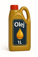 Elf OLEELF5W30RTECHFE1 EVOLUTION R-TECH FE 5W-30 - 1L