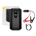 Baseus Super Energy Car Jump Starter 10000mAh, 1000A, USB (b