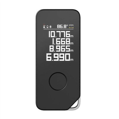 Smart Laser Measure HOTO H-D50, bluetooth, 50m