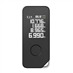 Smart Laser Measure HOTO H-D50, bluetooth, 50m