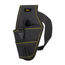 Deli Tools EDL430004 Basic Tool Bag Deli Tools EDL430004