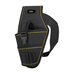 Basic Tool Bag Deli Tools EDL430004
