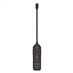 Mini Gas Leak Detector Habotest HT66