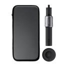 HOTO QWLDM001 Universal Rotary tool HOTO QWLDM001 35-in-1 (Black)