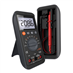 Digital Universal Multimeter JIMI Home JM-G3401