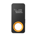 Smart Laser Measure HOTO QWCJY001, bluetooth