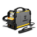 Inverter MMA Welding Machine Deko Tools DKMMA160P