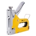 Ruční nýtovačka Deli Tools EDL1313 (žlutý)