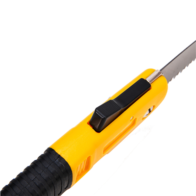 Skládací ruční pilka 180 mm Nářadí pro lahůdkáře EDL580618