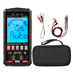 Habotest HT126A Digital Universal Multimeter