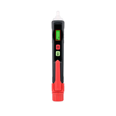 Non-contact voltage and phase tester Habotest HT101