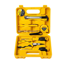 Deli Tools EDL1008J Sada nářadí pro domácnost 8 ks DELI EDL1008J