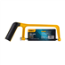 Mini Hacksaw 150mm Deli Tools EDL6007
