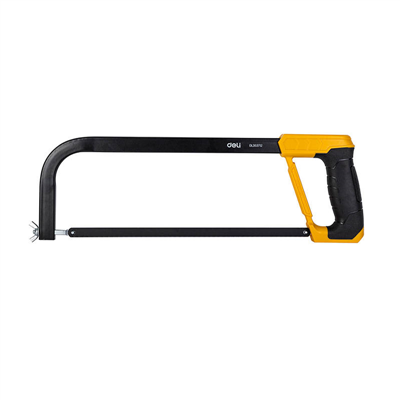 Piła ręczna do metalu Deli Tools EDL353712, 300mm