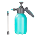 Sprinkling Can Deli Tools EDL581020
