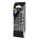 Deli Tools EDH-JGZ005-ED1 Masonry Drill Deli Tools EDH-JGZ005-ED1