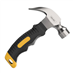 Mini Claw hammer Deli Tools EDL441008