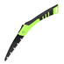Folding Saw Deli Tools EDL6006