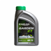 Garden 2T - 0,5L