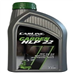 GARDEN HLP 22 - 1L