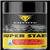 SUPER START - 400 ml
