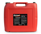 Divinol 1003053940 Multimax Extra 10W-40 - 20L