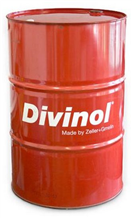 Divinol 1003052302 Multimax Extra 10W-40 - 60L