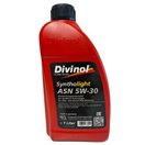 Divinol 49150-C069 ASN Syntholight 5W-30 - 1L